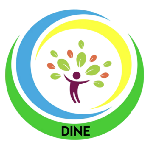 Developmental Impact of NICU Exposures logo