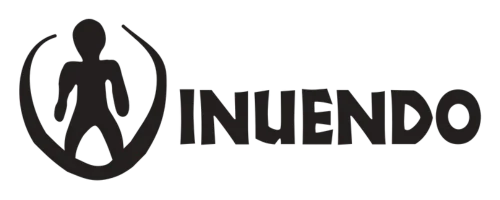 INUENDO birth cohort: Biopersistent organochlorines in diet and human fertility logo