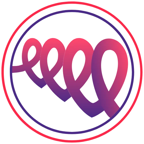 Framingham Heart Study - Original Cohort logo