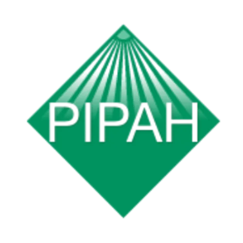 Prospective Investigation of Pesticide Applicators' Health logo