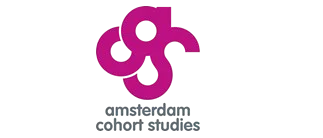 Amsterdam Cohort Study for People Who Use Drugs logo