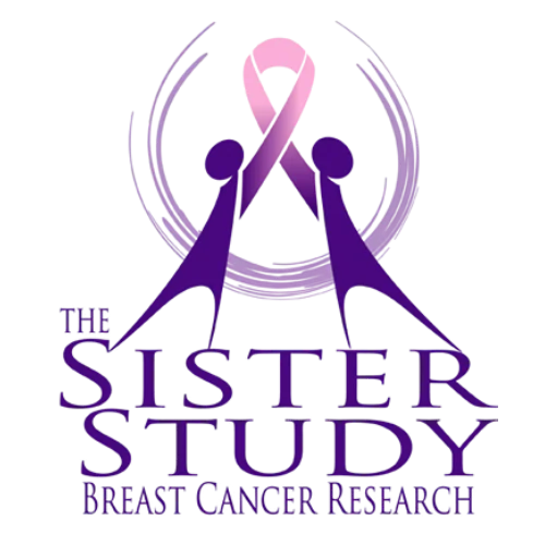 Sister Study logo