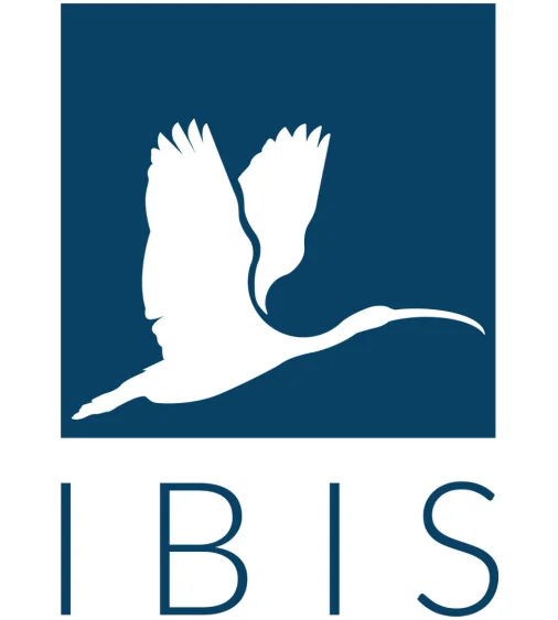 Infant Brain Imaging Study logo