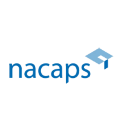 National Academics Panel Study logo