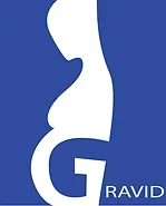 Biology, Affect, Stress, Imagine and Cognition Study logo