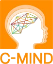 Cincinnati MR Imaging of Neurodevelopment logo