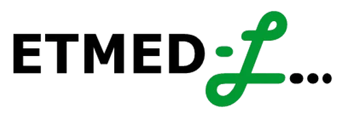 Longitudinal study of medical students’ interpersonal competence and mental health logo