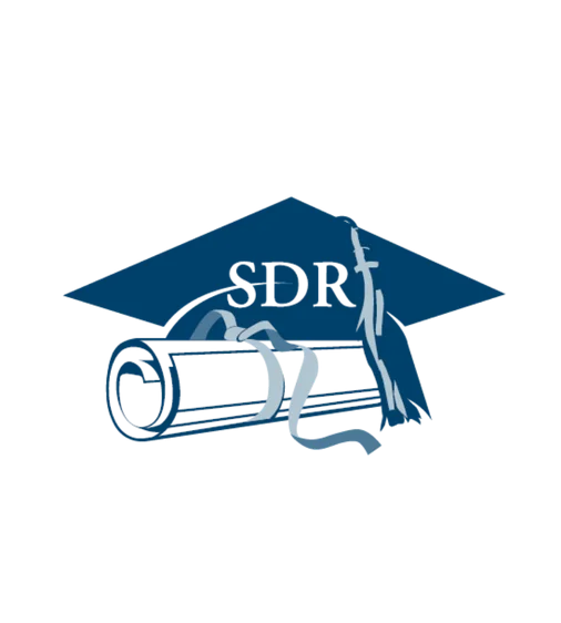 Survey of Doctorate Recipients logo