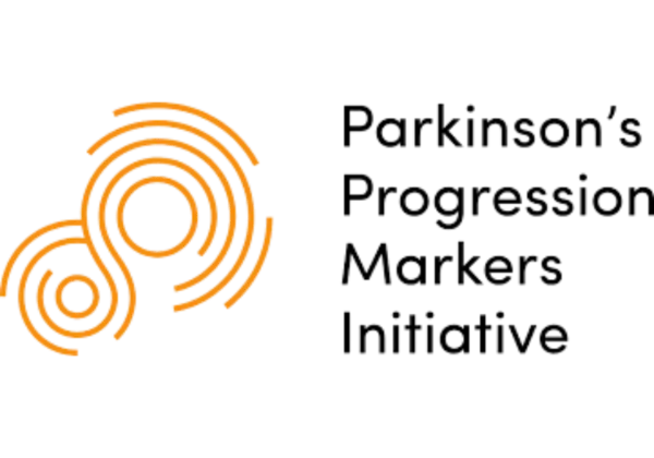 Parkinson's Progression Markers Initiative - Prodromal Cohort logo