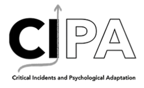 Critical Incidents and Psychological Adaptation logo