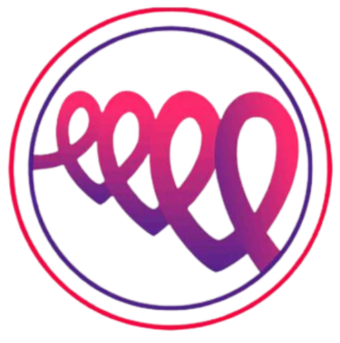 Framingham Heart Study - Omni Cohort 1 logo