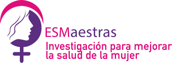 Mexican Teachers' Cohort  logo