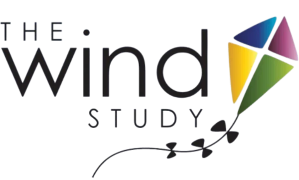 35th Multicenter Airway Research Collaboration logo