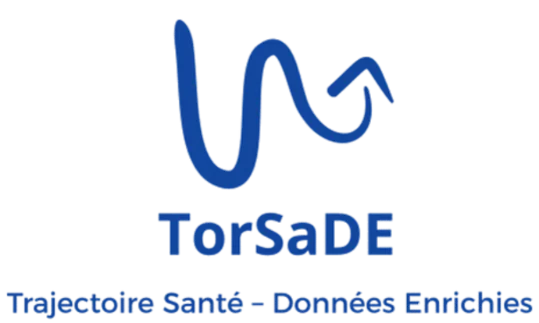 Care Trajectories - Enriched Data cohort logo