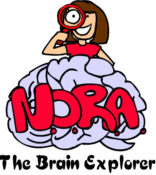 Neurodevelopment Of Reasoning Ability Study logo