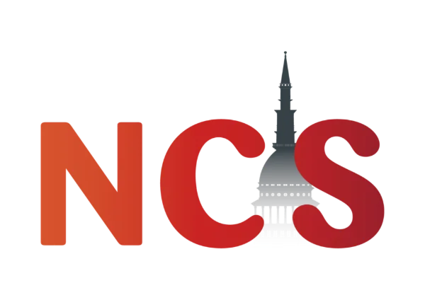 Novara Cohort Study logo