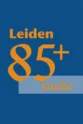 Leiden 85-plus Study logo