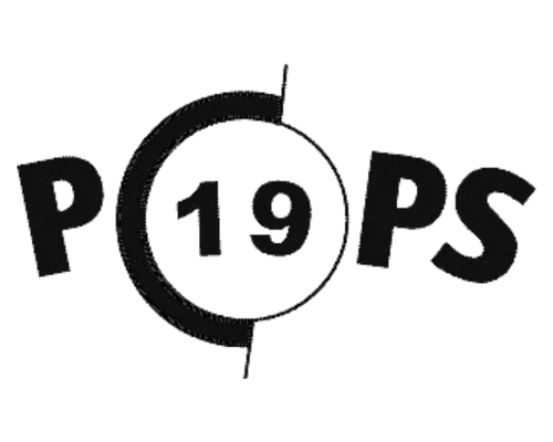 Project On Preterm and Small for Gestational Age Infants logo