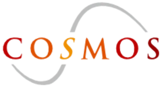 COhort Study of MObile phone uSe and health Denmark logo