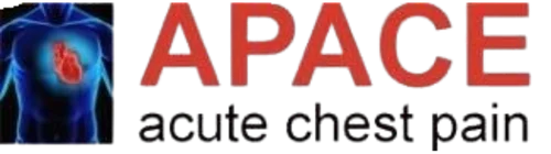 Advantageous Predictors of Acute Coronary Syndromes Evaluation Study logo