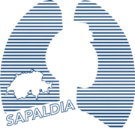 Study on Air Pollution And Lung Disease In Adults logo