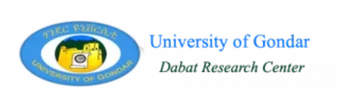 Dabat Research Center logo