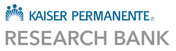 Research Program on Genes, Environment and Health Research Bank Pregnancy Cohort logo