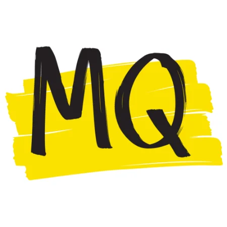 Jan Speechley, Michael McTernan and Craig Perryman