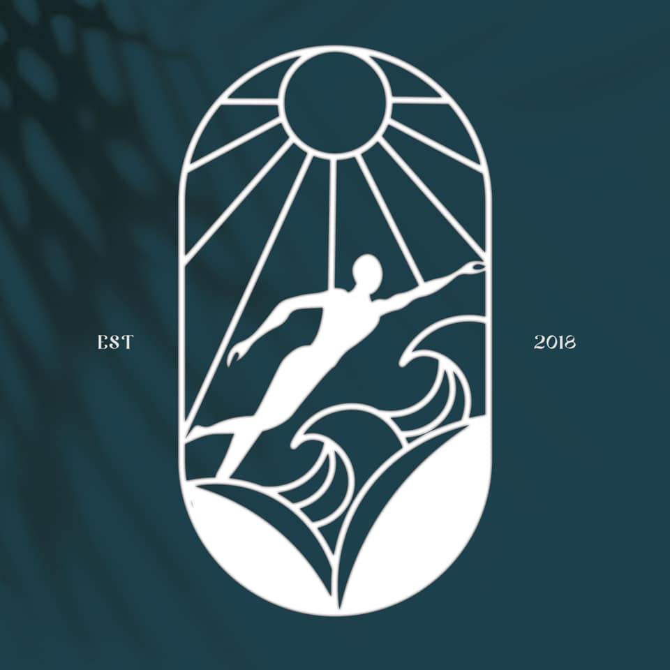 Langoyon Logo