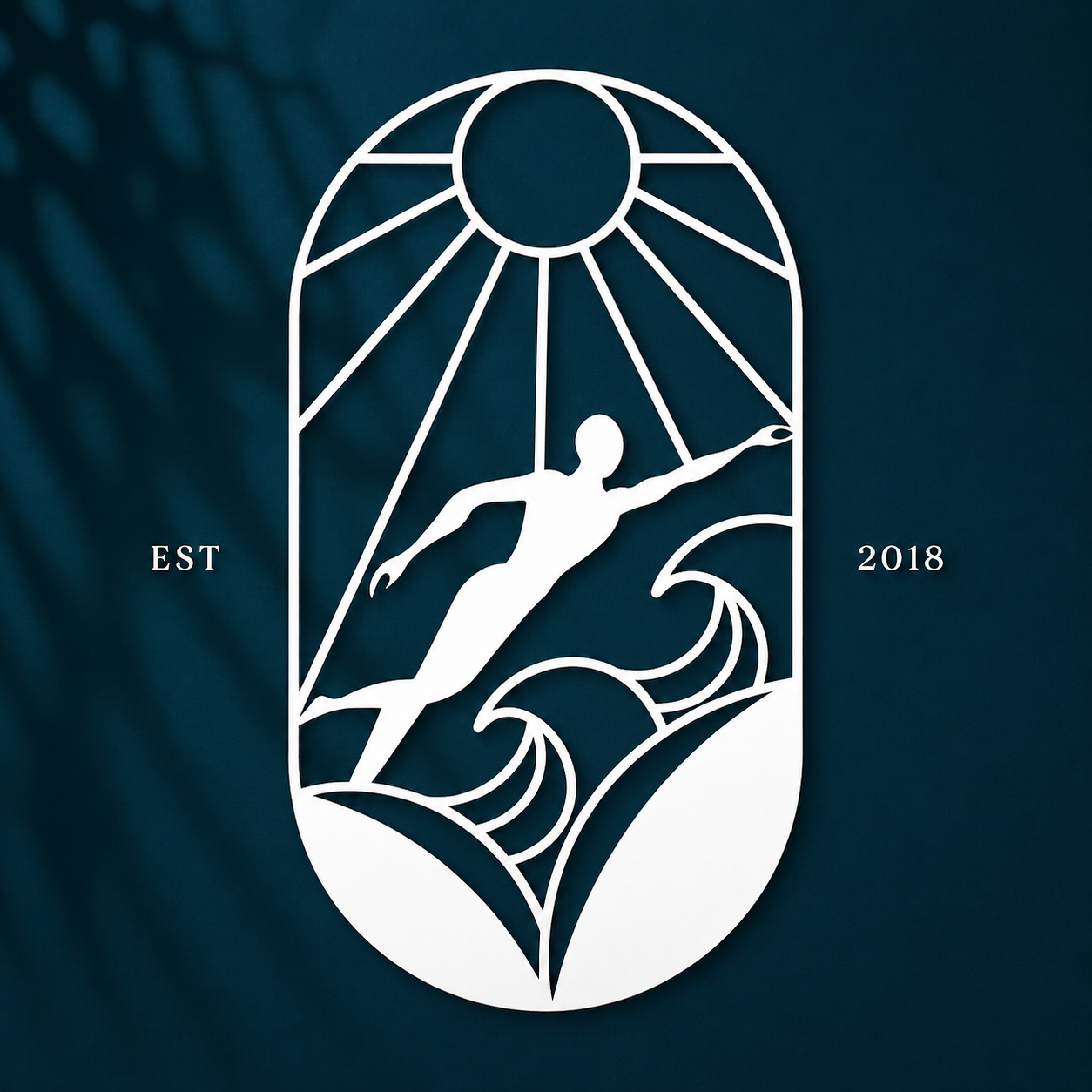Langoyon Logo
