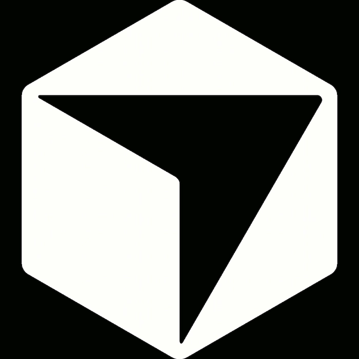 Cursor