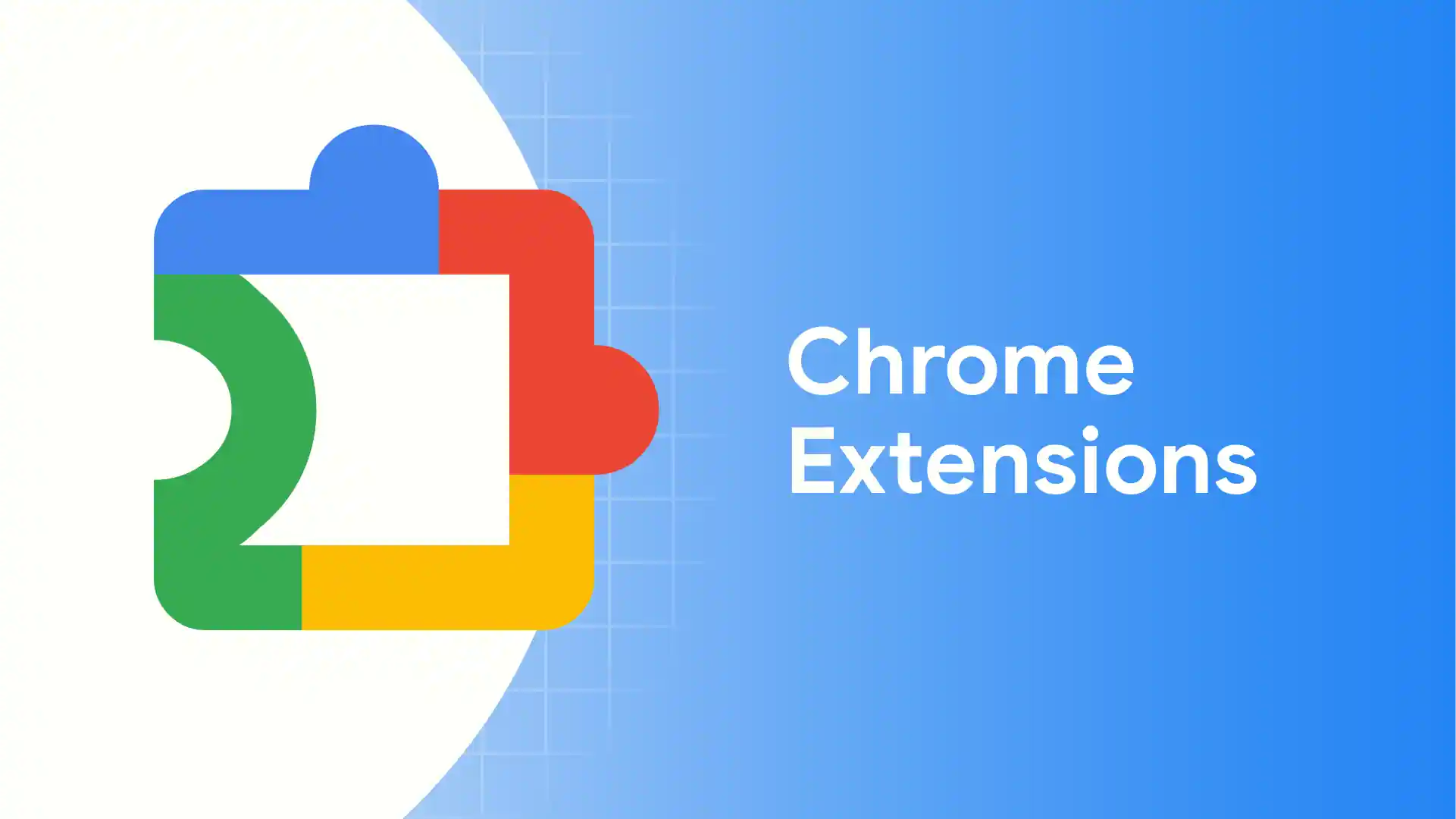NoBrainner Chrome extension