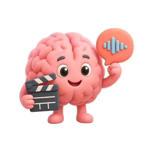 YouGlish video practice with synchronized subtitles and pronunciation audio