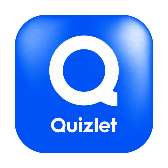 Quizlet logo