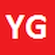 YouGlish logo