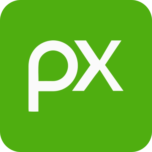 Pixabay logo