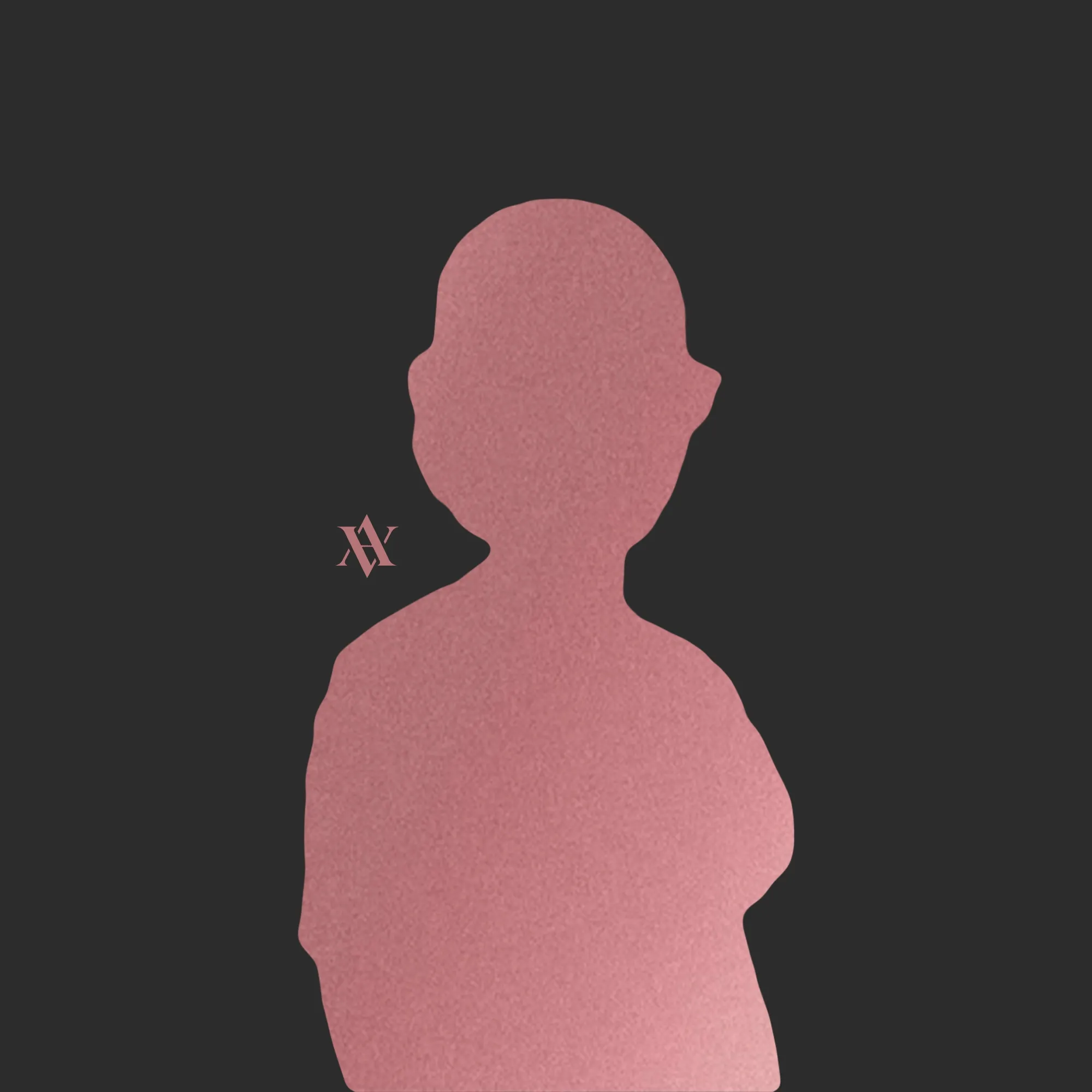 Anna Ablordeppey profile pic, a member of L.A.P