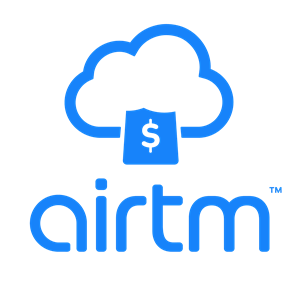 AirTM