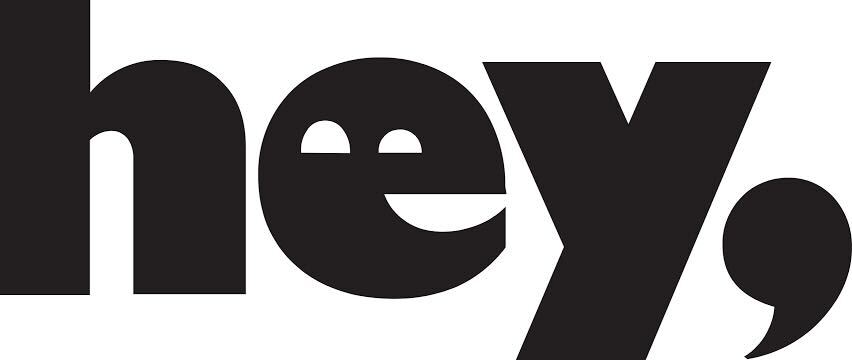 Gerente Data Analytics 