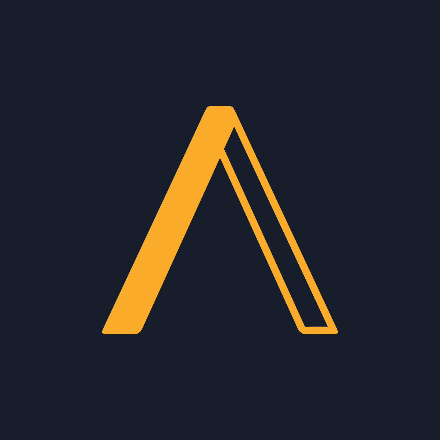 Asymm