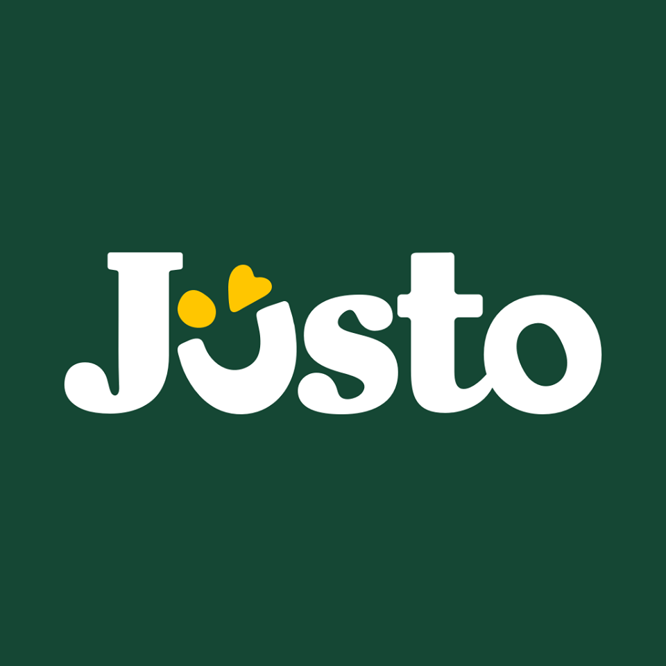 Sr. Backend Developer