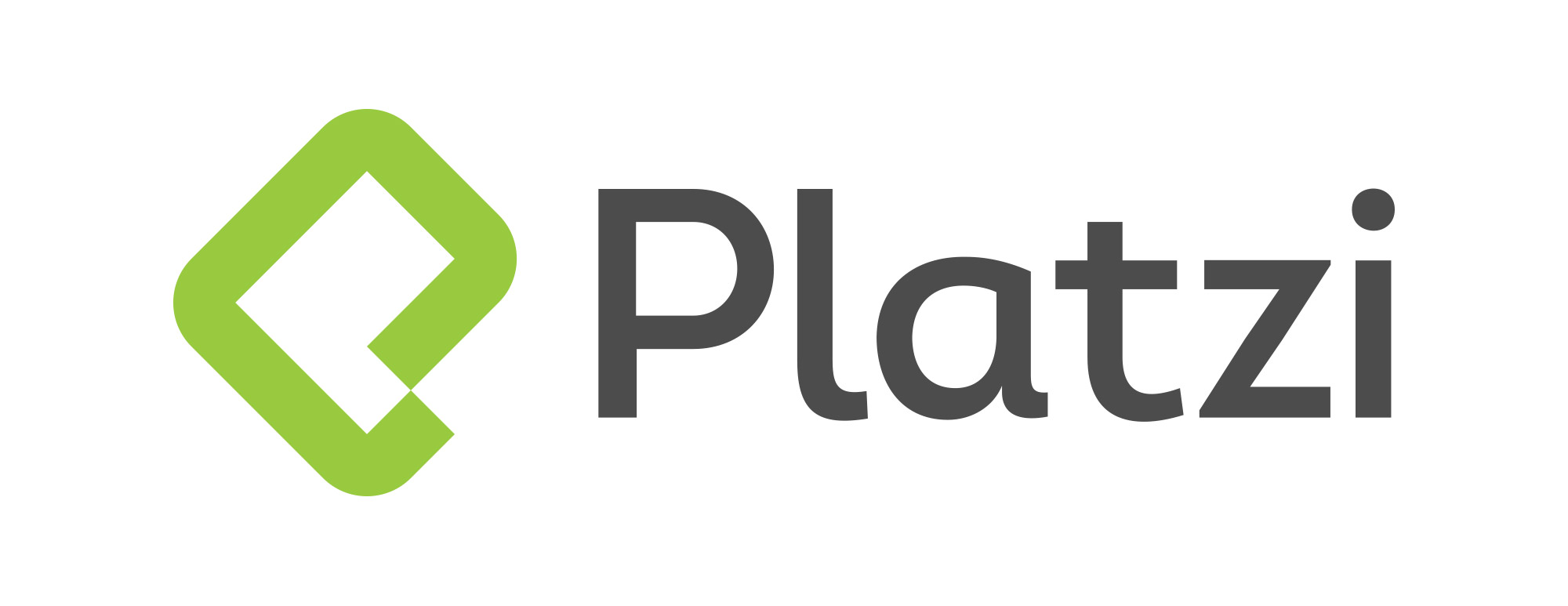 Android Developer