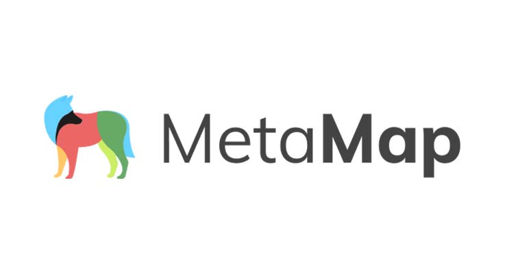 METAMAP