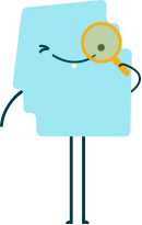Figura de LaPieza
