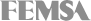 FEMSA