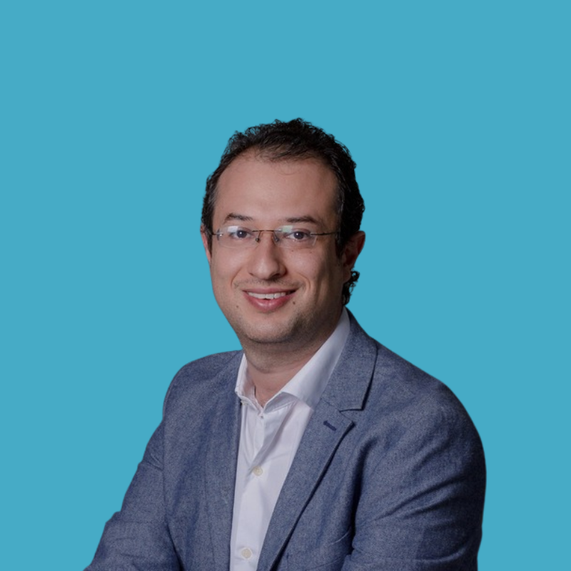 Foto de Pol en LaPieza