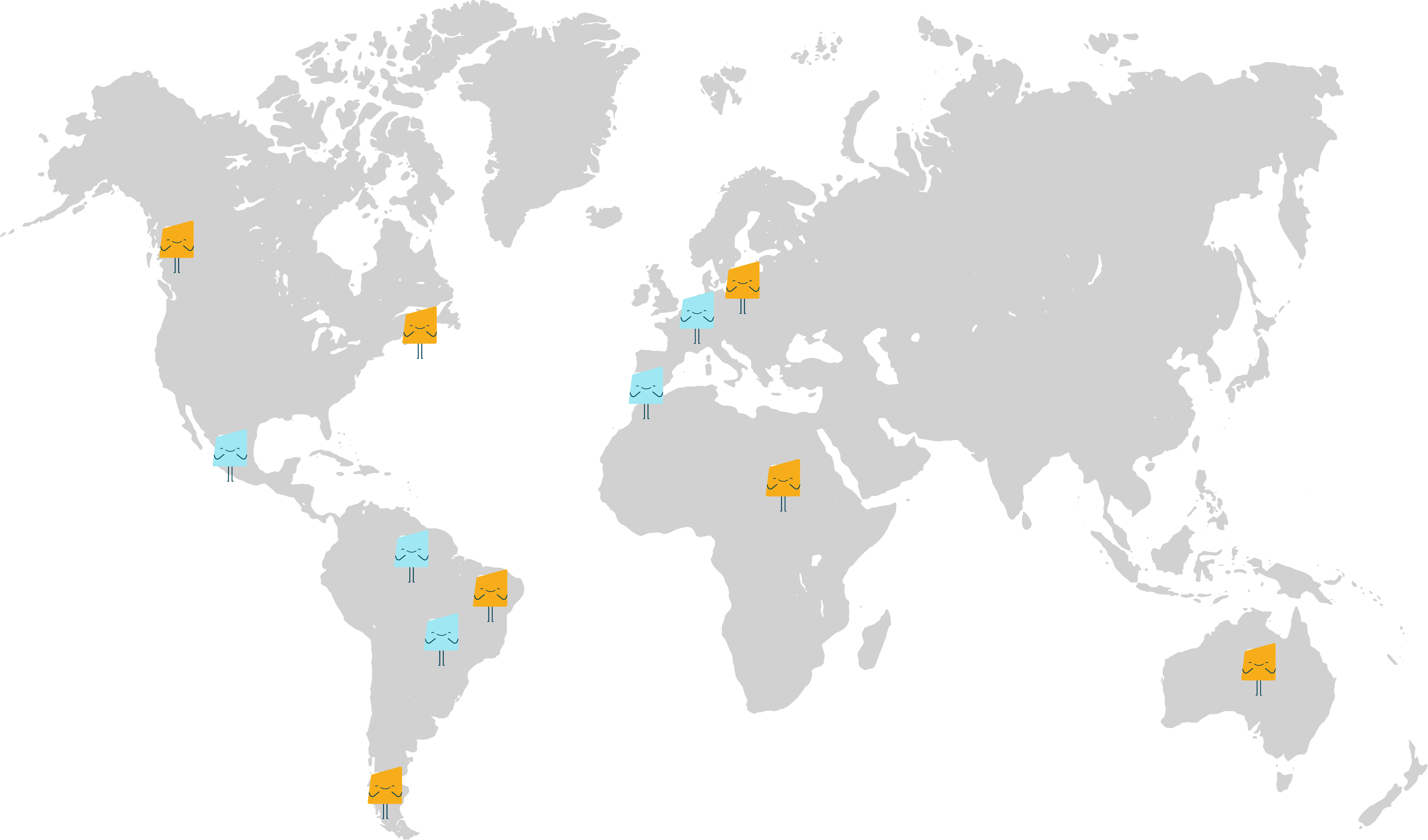 Figura de dirección