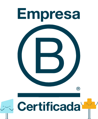 Empresa B