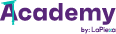 Academy