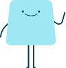 Ilustración de LaPieza